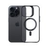 3MK Satin Armor MagCase iPhone 15 ProMax 6.7